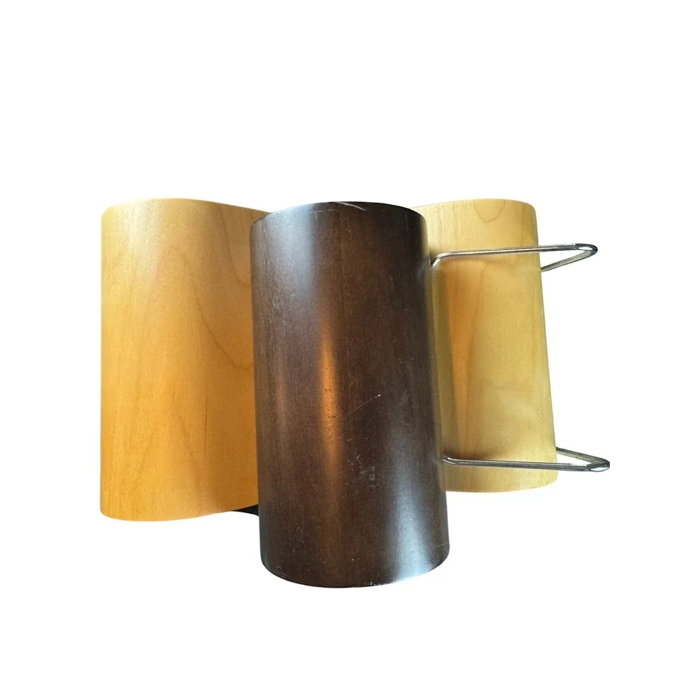 Bentwood elevate your